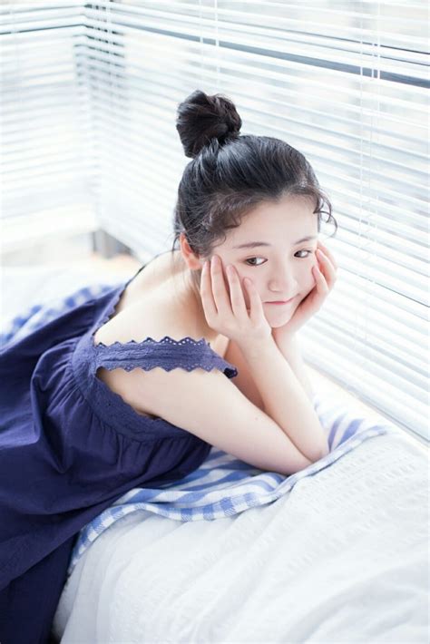 奔驰及关联公司供应107GWh电池