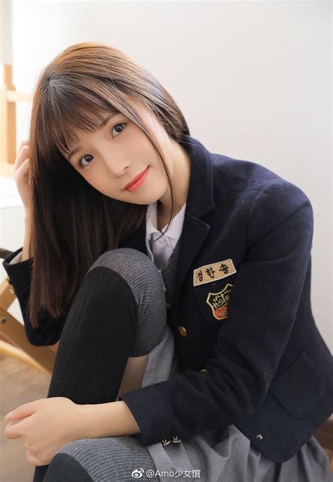 U23国足VS东帝汶：433最强出击，蒯纪闻领衔中前场，王钰栋冲锋